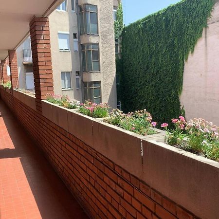 Flat White Apartment Budapešť Exteriér fotografie